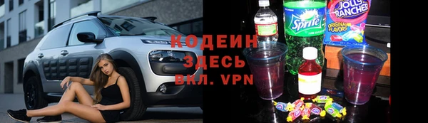 дживик Верея