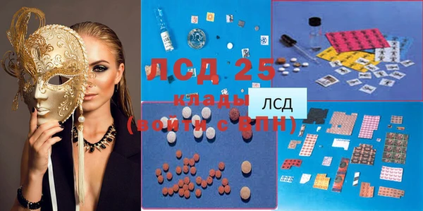 дживик Верея