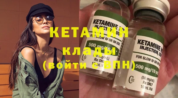 а пвп мука Ростов
